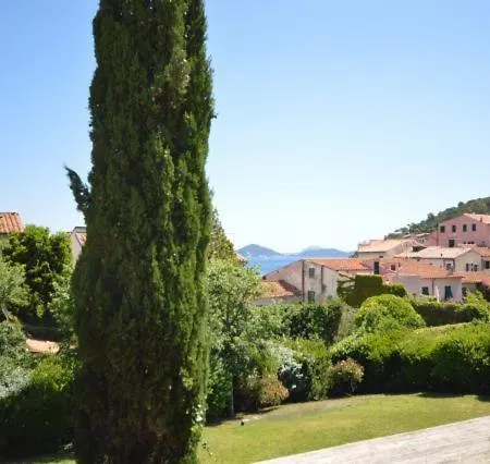 Apartamento Bilocale Roberto *