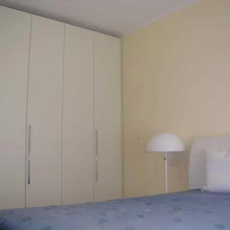 Appartement Bilocale Roberto